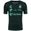 Maglia ufficiale Santos Laguna Trasferta 2024-25 per Uomo